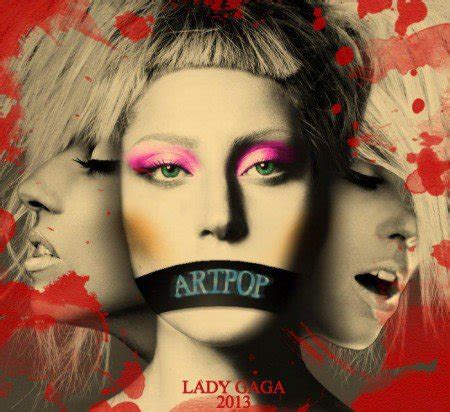 lady gaga artpop release date.